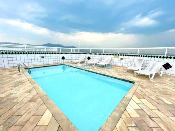 Imagem Apartamento com 1 Quarto à Venda, 34 m² em Ocian - Praia Grande Imagem Apartamento com 1 Quarto à Venda, 34 m² em Ocian - Praia Grande