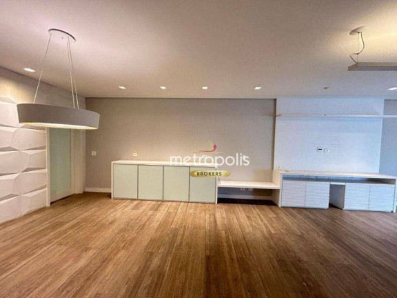 Imagem Casa com 4 Quartos à Venda, 266 m² em Campo Belo - São Paulo Imagem Casa com 4 Quartos à Venda, 266 m² em Campo Belo - São Paulo