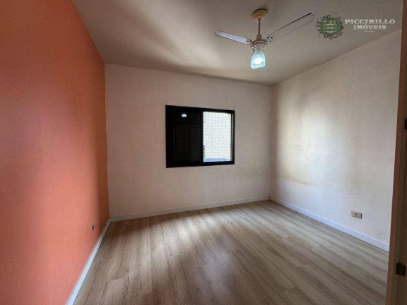 Imagem Apartamento com 1 Quarto à Venda, 42 m² em Caiçara - Praia Grande Imagem Apartamento com 1 Quarto à Venda, 42 m² em Caiçara - Praia Grande