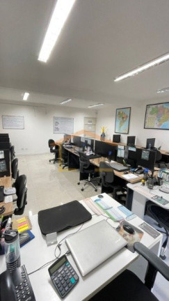 Imagem Imóvel para Alugar, 350 m² em Tucuruvi - São Paulo Imagem Imóvel para Alugar, 350 m² em Tucuruvi - São Paulo