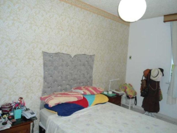 Imagem Apartamento com 3 Quartos à Venda, 103 m² em Itaigara - Salvador Imagem Apartamento com 3 Quartos à Venda, 103 m² em Itaigara - Salvador