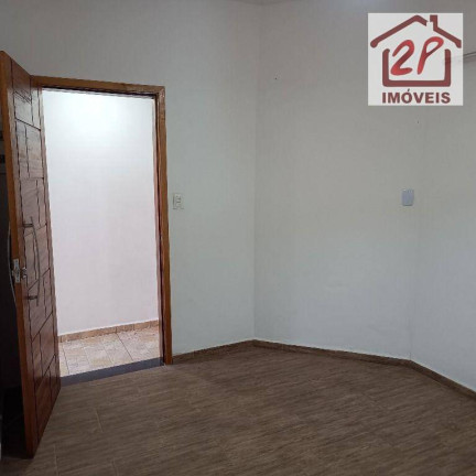 Imagem Casa com 2 Quartos à Venda, 120 m² em Jardim Amália - Caçapava Imagem Casa com 2 Quartos à Venda, 120 m² em Jardim Amália - Caçapava