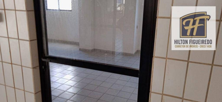 Imagem Apartamento com 3 Quartos à Venda, 99 m² em Jardim Oceania - João Pessoa Imagem Apartamento com 3 Quartos à Venda, 99 m² em Jardim Oceania - João Pessoa