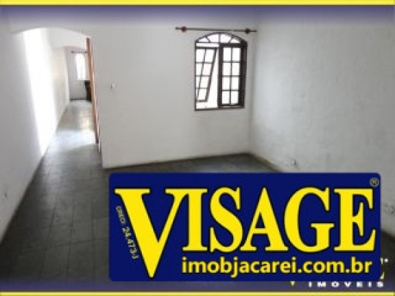Imagem Casa à Venda, 230 m² em Centro - Jacareí Imagem Casa à Venda, 230 m² em Centro - Jacareí