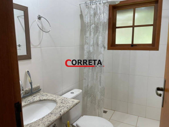 Imagem Chácara com 3 Quartos à Venda, 1.100 m² em Piratuba - Ibiúna Imagem Chácara com 3 Quartos à Venda, 1.100 m² em Piratuba - Ibiúna