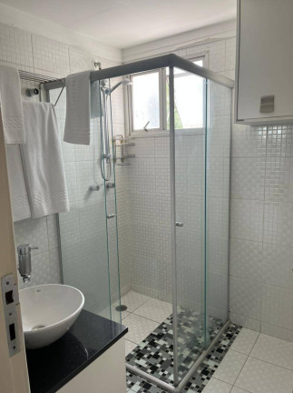 Imagem Apartamento com 1 Quarto à Venda, 65 m² em Jardim Paulista - São Paulo Imagem Apartamento com 1 Quarto à Venda, 65 m² em Jardim Paulista - São Paulo