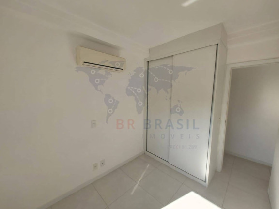 Imagem Apartamento com 3 Quartos à Venda, em Bauru Imagem Apartamento com 3 Quartos à Venda, em Bauru
