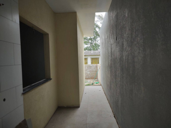 Imagem Casa com 3 Quartos à Venda, em Nova Tramandaí - Tramandaí Imagem Casa com 3 Quartos à Venda, em Nova Tramandaí - Tramandaí
