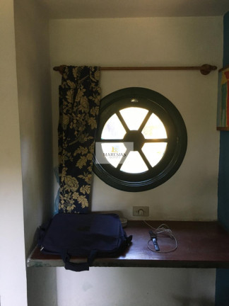 Imagem Casa com 4 Quartos à Venda, 197 m² em Barra Do Una - São Sebastião Imagem Casa com 4 Quartos à Venda, 197 m² em Barra Do Una - São Sebastião