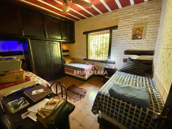 Imagem Casa com 3 Quartos à Venda, 180 m² em Condomínio Fazenda Solar - Igarapé Imagem Casa com 3 Quartos à Venda, 180 m² em Condomínio Fazenda Solar - Igarapé