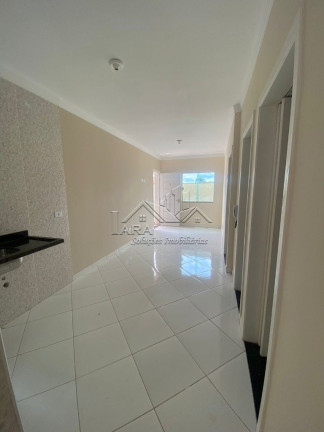 Imagem Apartamento com 2 Quartos à Venda, em Vila Granada - São Paulo Imagem Apartamento com 2 Quartos à Venda, em Vila Granada - São Paulo