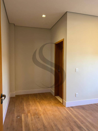 Imagem Casa de Condomínio com 3 Quartos à Venda, 454 m² em Alphaville Nova Esplanada - Votorantim