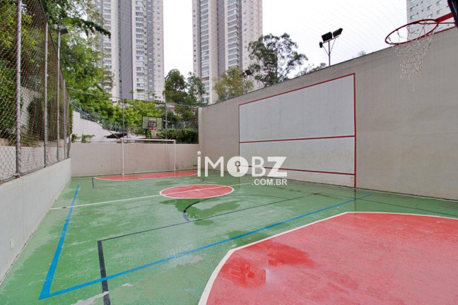 Imagem Imóvel com 3 Quartos à Venda, 62 m² em Vila Andrade - São Paulo Imagem Imóvel com 3 Quartos à Venda, 62 m² em Vila Andrade - São Paulo
