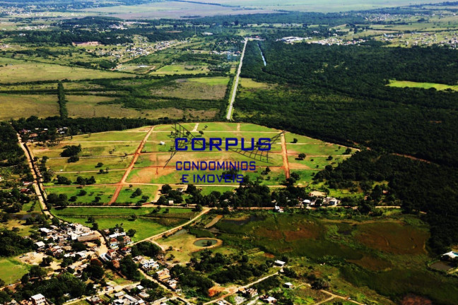 Imagem Terreno à Venda, 300 m² em Rasa - Cabo Frio