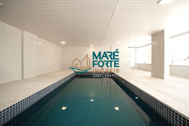 Imagem Apartamento com 2 Quartos à Venda, 182 m² em Praia Grande - Ubatuba Imagem Apartamento com 2 Quartos à Venda, 182 m² em Praia Grande - Ubatuba