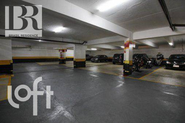 Imagem Apartamento com 2 Quartos à Venda, 70 m² em Moema - São Paulo Imagem Apartamento com 2 Quartos à Venda, 70 m² em Moema - São Paulo