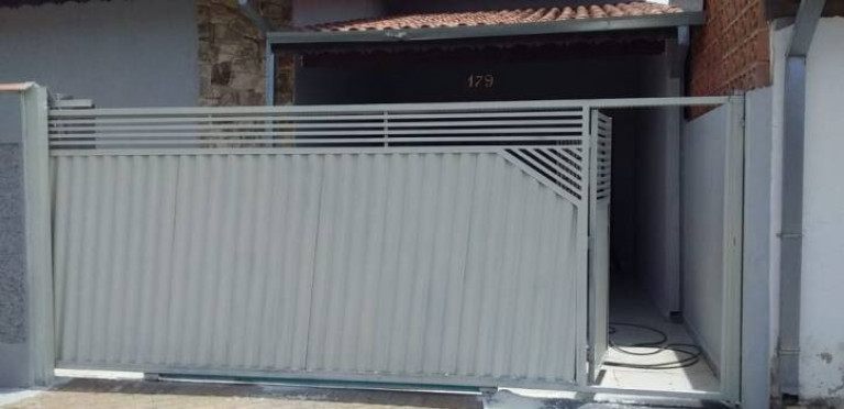 Imagem Casa com 3 Quartos à Venda, 137 m² em Loteamento Residencial Andrade - Pindamonhangaba Imagem Casa com 3 Quartos à Venda, 137 m² em Loteamento Residencial Andrade - Pindamonhangaba