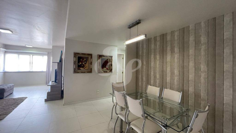 Imagem Apartamento com 2 Quartos à Venda, 98 m² em Alphaville Centro Industrial E Empresarial/alphaville. - Barueri Imagem Apartamento com 2 Quartos à Venda, 98 m² em Alphaville Centro Industrial E Empresarial/alphaville. - Barueri