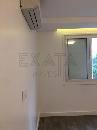 Imagem Imóvel com 2 Quartos para Alugar, 90 m² em Itaim Bibi - São Paulo Imagem Imóvel com 2 Quartos para Alugar, 90 m² em Itaim Bibi - São Paulo