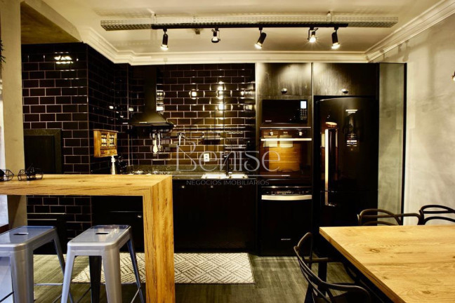 Imagem Apartamento com 2 Quartos à Venda, 74 m² em Taboleiro - Camboriú