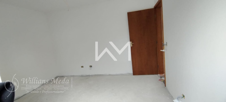Imagem Sobrado com 3 Quartos à Venda, 128 m² em Jardim Adriana - Guarulhos Imagem Sobrado com 3 Quartos à Venda, 128 m² em Jardim Adriana - Guarulhos