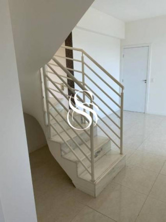 Imagem Cobertura com 3 Quartos à Venda, 149 m² em Lundcéa - Lagoa Santa Imagem Cobertura com 3 Quartos à Venda, 149 m² em Lundcéa - Lagoa Santa