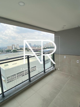 Imagem Imóvel com 3 Quartos à Venda, 87 m² em Tamboré - Barueri