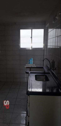 Imagem Apartamento com 2 Quartos à Venda, 56 m² em Itaquera - São Paulo Imagem Apartamento com 2 Quartos à Venda, 56 m² em Itaquera - São Paulo