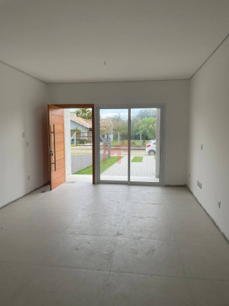 Imagem Casa com 2 Quartos à Venda, em Capão Da Canoa Imagem Casa com 2 Quartos à Venda, em Capão Da Canoa