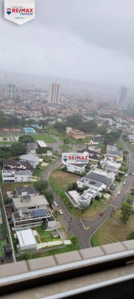 Imagem Apartamento com 4 Quartos à Venda, 255 m² em Bairro Dos Estados - João Pessoa Imagem Apartamento com 4 Quartos à Venda, 255 m² em Bairro Dos Estados - João Pessoa