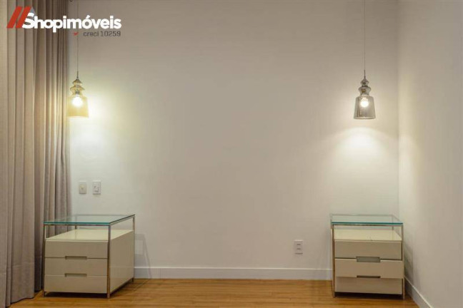 Imagem Apartamento com 3 Quartos à Venda, 339 m² em Paraíso - São Paulo Imagem Apartamento com 3 Quartos à Venda, 339 m² em Paraíso - São Paulo