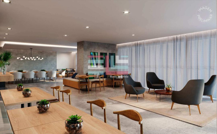 Imagem Imóvel com 2 Quartos à Venda, 71 m² em Saúde - São Paulo Imagem Imóvel com 2 Quartos à Venda, 71 m² em Saúde - São Paulo