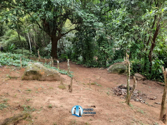 Imagem Imóvel com 2 Quartos à Venda, 71.000 m² em Parque Xerém - Duque De Caxias Imagem Imóvel com 2 Quartos à Venda, 71.000 m² em Parque Xerém - Duque De Caxias