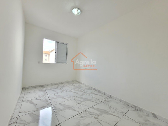 Imagem Imóvel com 2 Quartos à Venda, 54 m² em Condomínio Recanto Dos Pássaros I - Mogi Guaçu Imagem Imóvel com 2 Quartos à Venda, 54 m² em Condomínio Recanto Dos Pássaros I - Mogi Guaçu