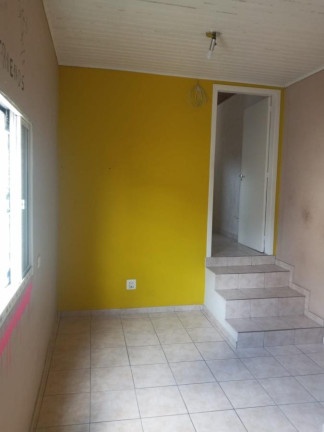 Imagem Casa com 1 Quarto à Venda, 120 m² em São Miguel Paulista - São Paulo Imagem Casa com 1 Quarto à Venda, 120 m² em São Miguel Paulista - São Paulo