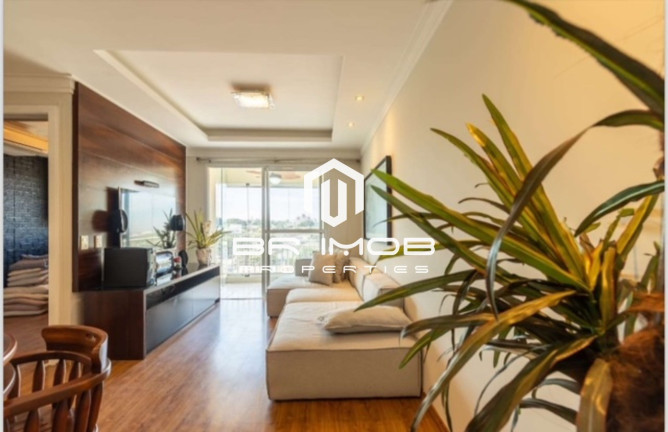 Imagem Imóvel com 3 Quartos à Venda, 86 m² em Indianópolis - São Paulo Imagem Imóvel com 3 Quartos à Venda, 86 m² em Indianópolis - São Paulo