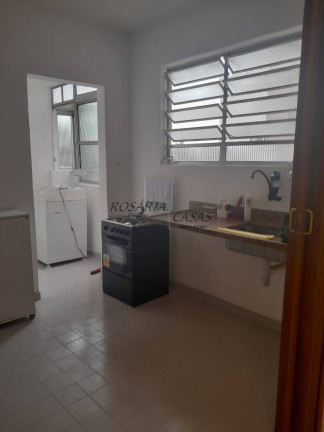 Imagem Apartamento com 2 Quartos à Venda, 85 m² em Planalto Paulista  - São Paulo