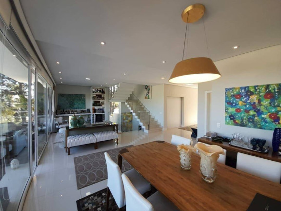 Imagem Casa com 4 Quartos à Venda, 458 m² em Alphaville - Santana De Parnaíba Imagem Casa com 4 Quartos à Venda, 458 m² em Alphaville - Santana De Parnaíba