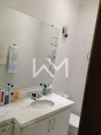 Imagem Casa com 3 Quartos à Venda, 167 m² em Vila Renata - Guarulhos Imagem Casa com 3 Quartos à Venda, 167 m² em Vila Renata - Guarulhos
