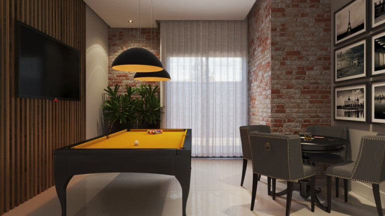 Imagem Apartamento com 3 Quartos à Venda, 122 m² em Itapema - Itapema Imagem Apartamento com 3 Quartos à Venda, 122 m² em Itapema - Itapema