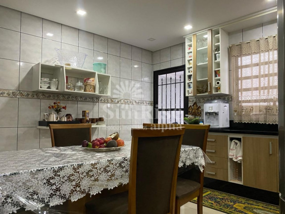 Imagem Casa com 3 Quartos à Venda, 300 m² em Jardim Roberto - Osasco Imagem Casa com 3 Quartos à Venda, 300 m² em Jardim Roberto - Osasco