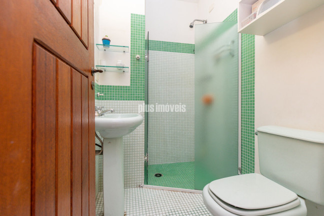 Imagem Casa com 4 Quartos à Venda, 232 m² em Butantã - São Paulo Imagem Casa com 4 Quartos à Venda, 232 m² em Butantã - São Paulo