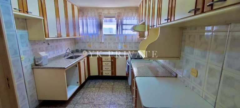 Imagem Apartamento com 3 Quartos à Venda, 157 m² em Perdizes - São Paulo Imagem Apartamento com 3 Quartos à Venda, 157 m² em Perdizes - São Paulo