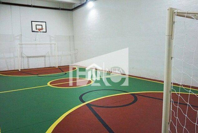 Imagem Imóvel com 2 Quartos à Venda, 76 m² em Santana - São Paulo