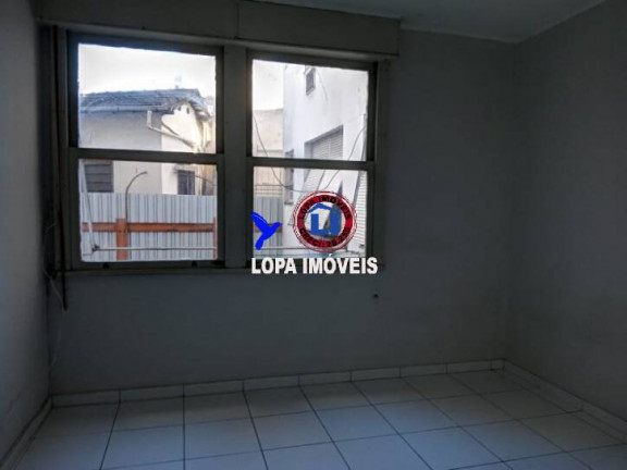 Imagem Apartamento com 1 Quarto à Venda, 30 m² em Centro - Rio De Janeiro Imagem Apartamento com 1 Quarto à Venda, 30 m² em Centro - Rio De Janeiro