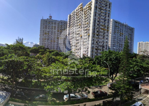 Imagem Apartamento com 2 Quartos à Venda, 65 m² em Barra Da Tijuca - Rio De Janeiro Imagem Apartamento com 2 Quartos à Venda, 65 m² em Barra Da Tijuca - Rio De Janeiro