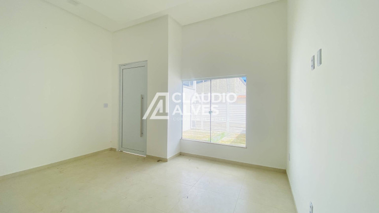 Imagem Casa com 3 Quartos à Venda, 85 m² em Parque Ipê - Feira De Santana Imagem Casa com 3 Quartos à Venda, 85 m² em Parque Ipê - Feira De Santana