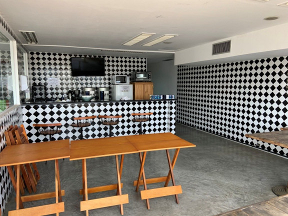 Imagem Imóvel Comercial à Venda, 400 m² em Jardim Paulistano - São Paulo