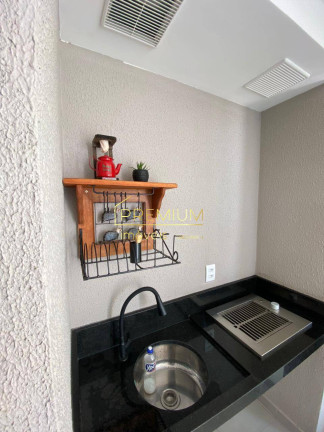 Imagem Apartamento com 3 Quartos à Venda, 74 m² em Recanto Quarto Centenário - Jundiaí Imagem Apartamento com 3 Quartos à Venda, 74 m² em Recanto Quarto Centenário - Jundiaí