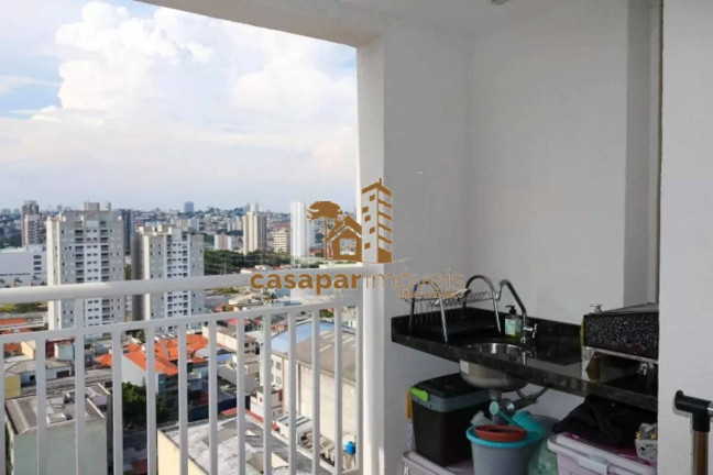 Imagem Apartamento com 2 Quartos à Venda, 68 m² em Centro - São Caetano Do Sul Imagem Apartamento com 2 Quartos à Venda, 68 m² em Centro - São Caetano Do Sul